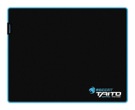 Roccat Taito Control - 246444 - zdjęcie 1